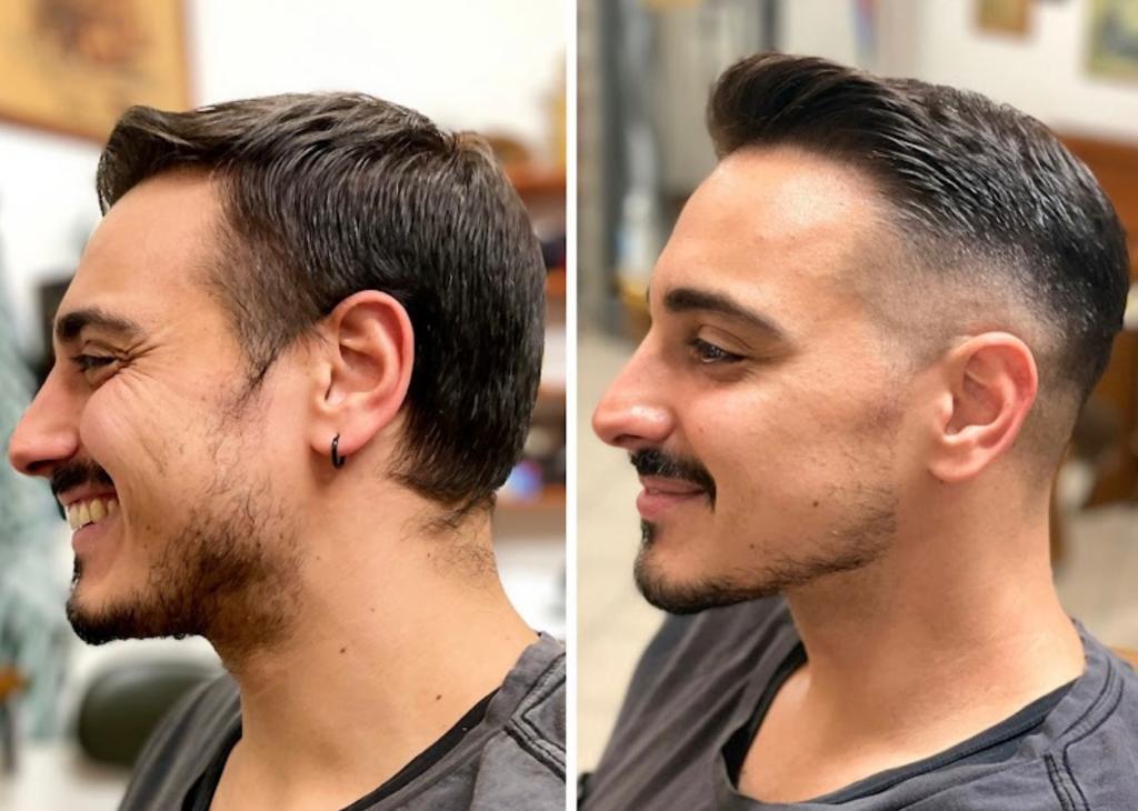 WhatsApp Image 2023-09-20 at 20.55.54