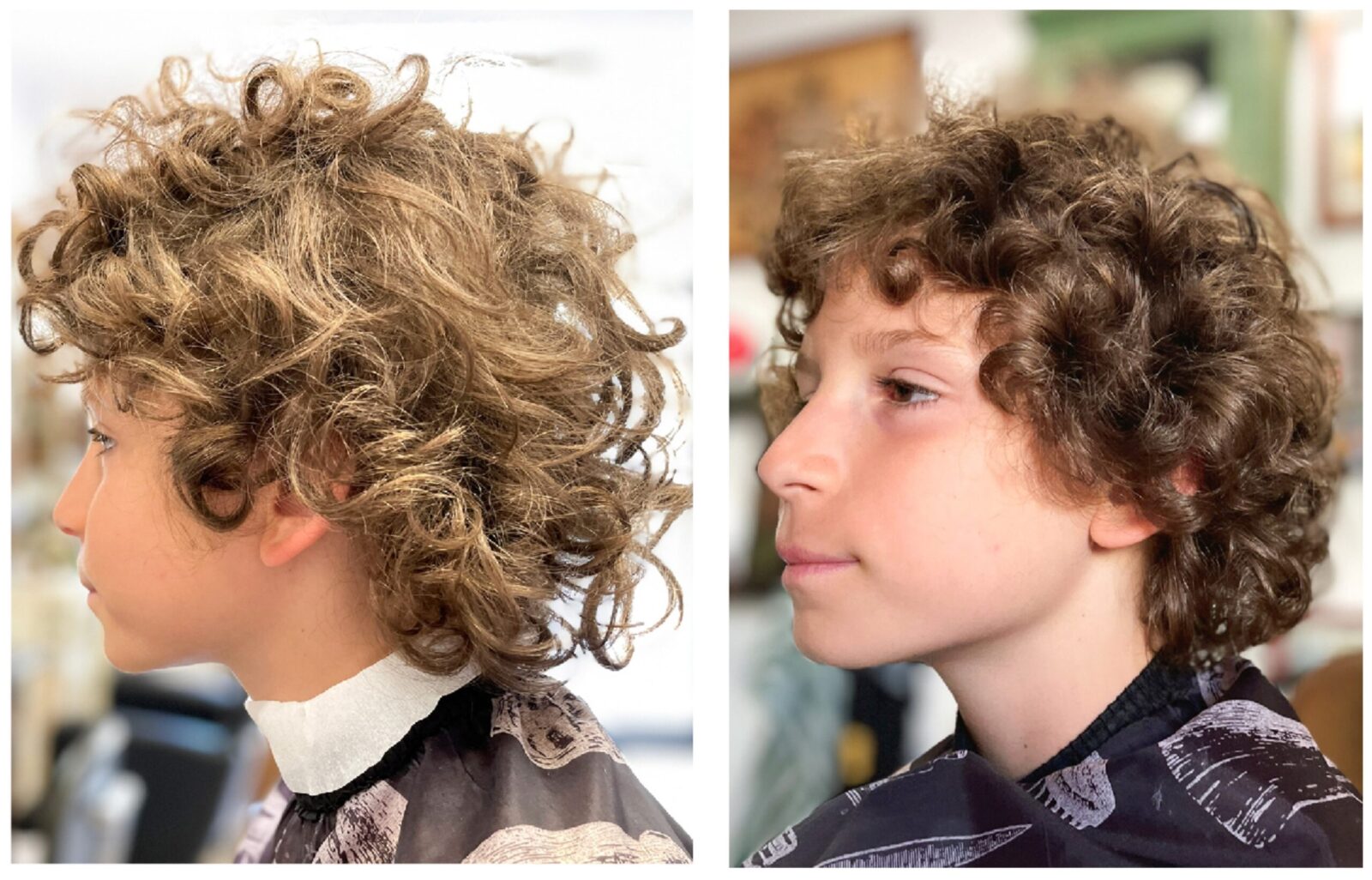 Photo Collage Maker_2023_06_13_03_50_04