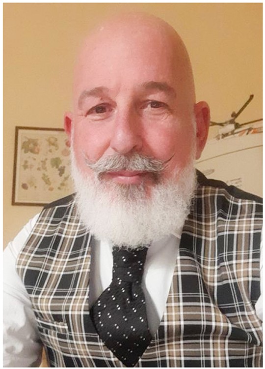 Photo-Collage-Maker_2023_06_13_04_35_29