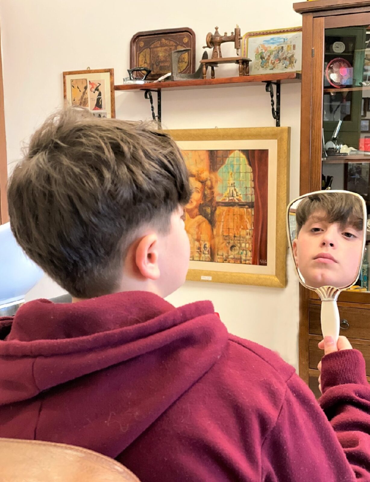 Photo Collage Maker_2023_06_13_07_15_17