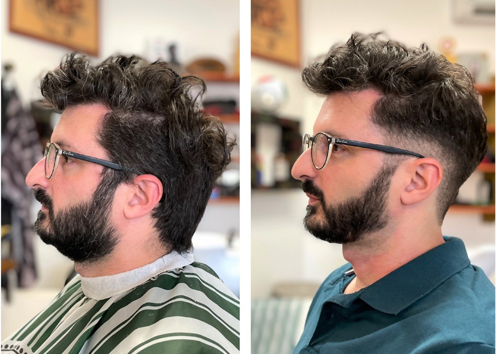 Photo-Collage-Maker_2023_07_21_04_34_57