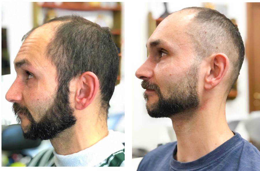 Photo-Collage-Maker_2023_07_22_05_37_45