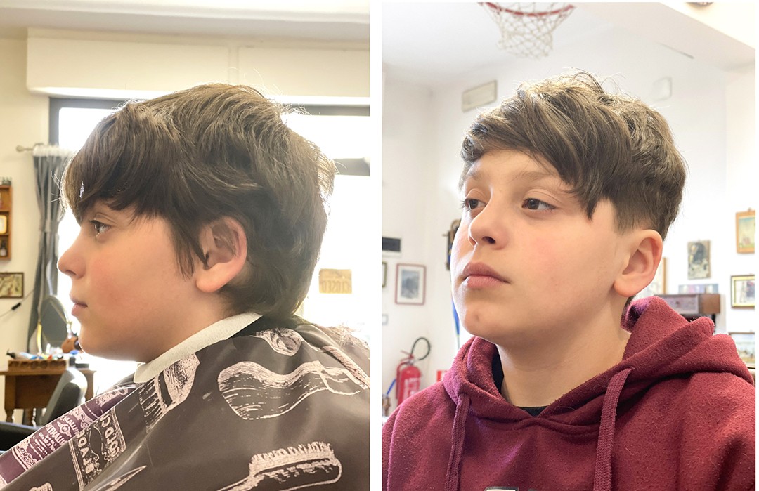 Photo Collage Maker_2023_08_17_03_54_54