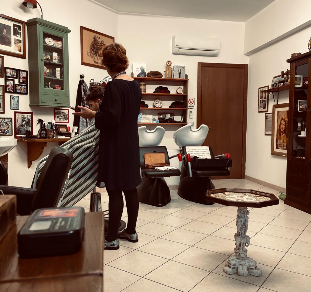 WhatsApp Image 2023-02-11 at 17.11.27