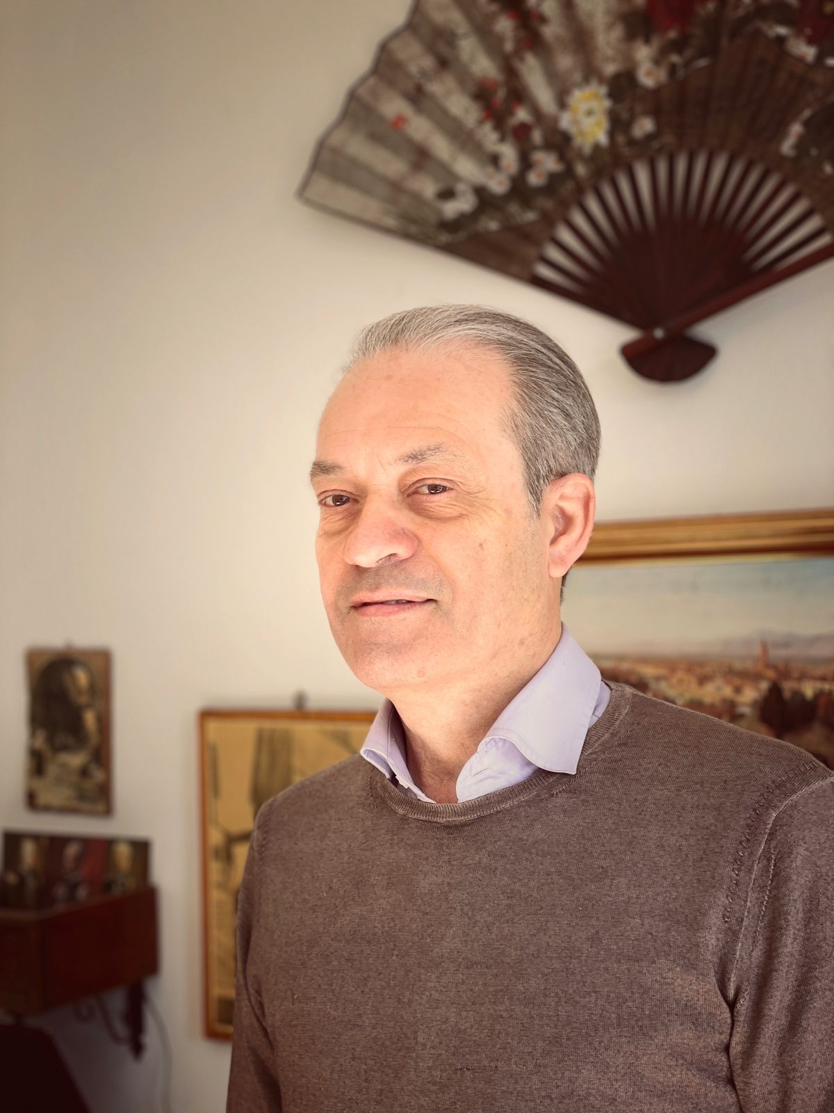 WhatsApp Image 2023-04-07 at 10.43.58