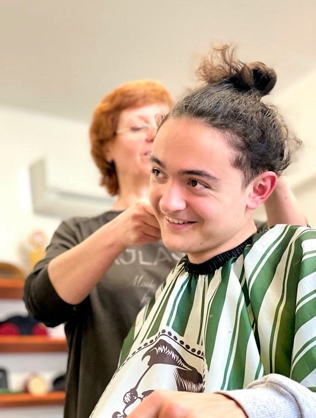 WhatsApp Image 2023-04-22 at 15.54.29