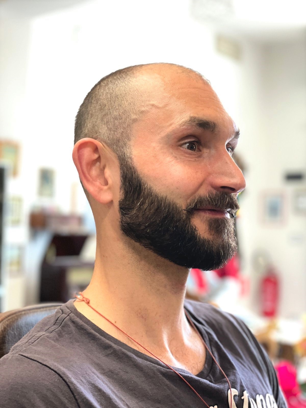 WhatsApp Image 2023-07-12 at 14.13.35