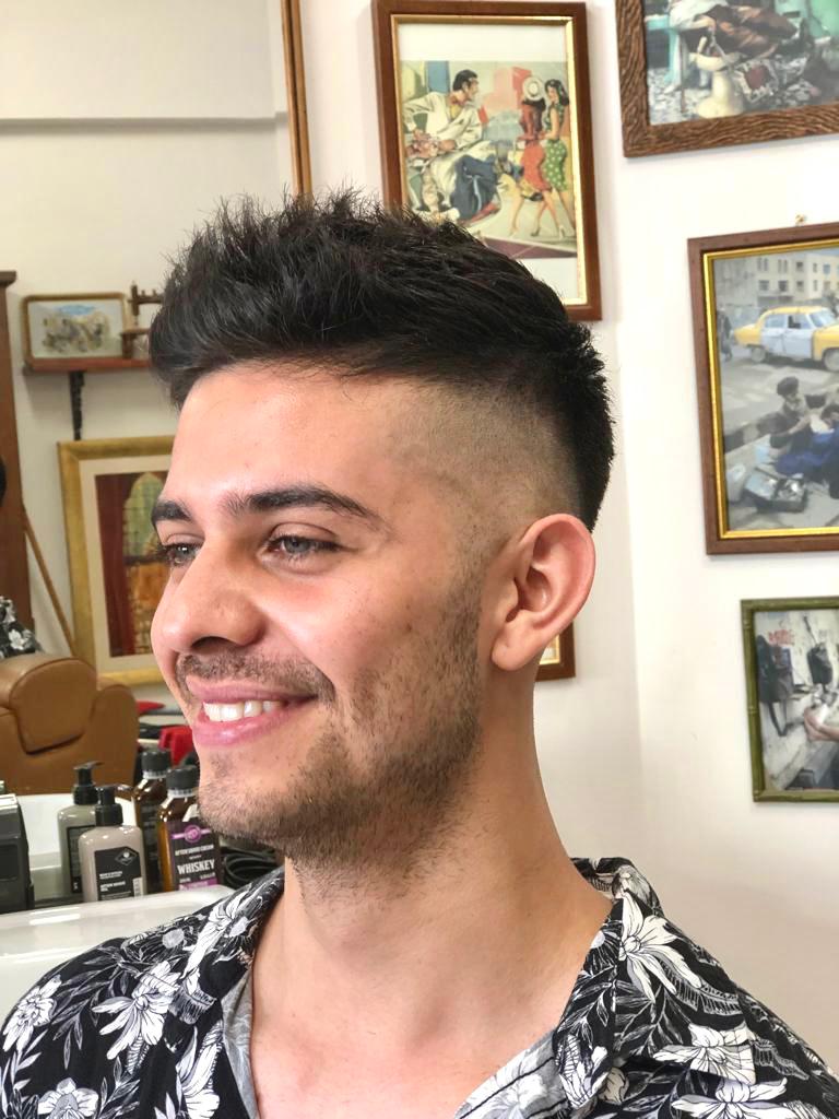 WhatsApp Image 2023-08-17 at 18.22.19