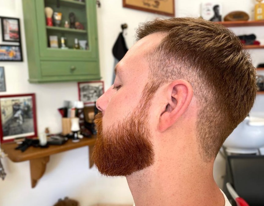 WhatsApp Image 2023-09-11 at 22.16.201