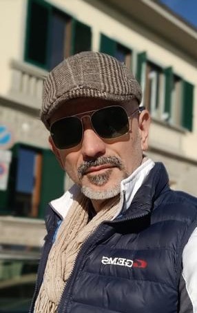 WhatsApp Image 2023-09-20 at 20.55.54 (2)