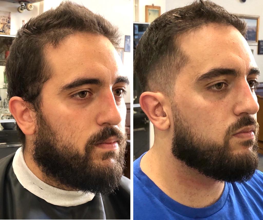 WhatsApp Image 2023-10-12 at 20.50.49_a6924220