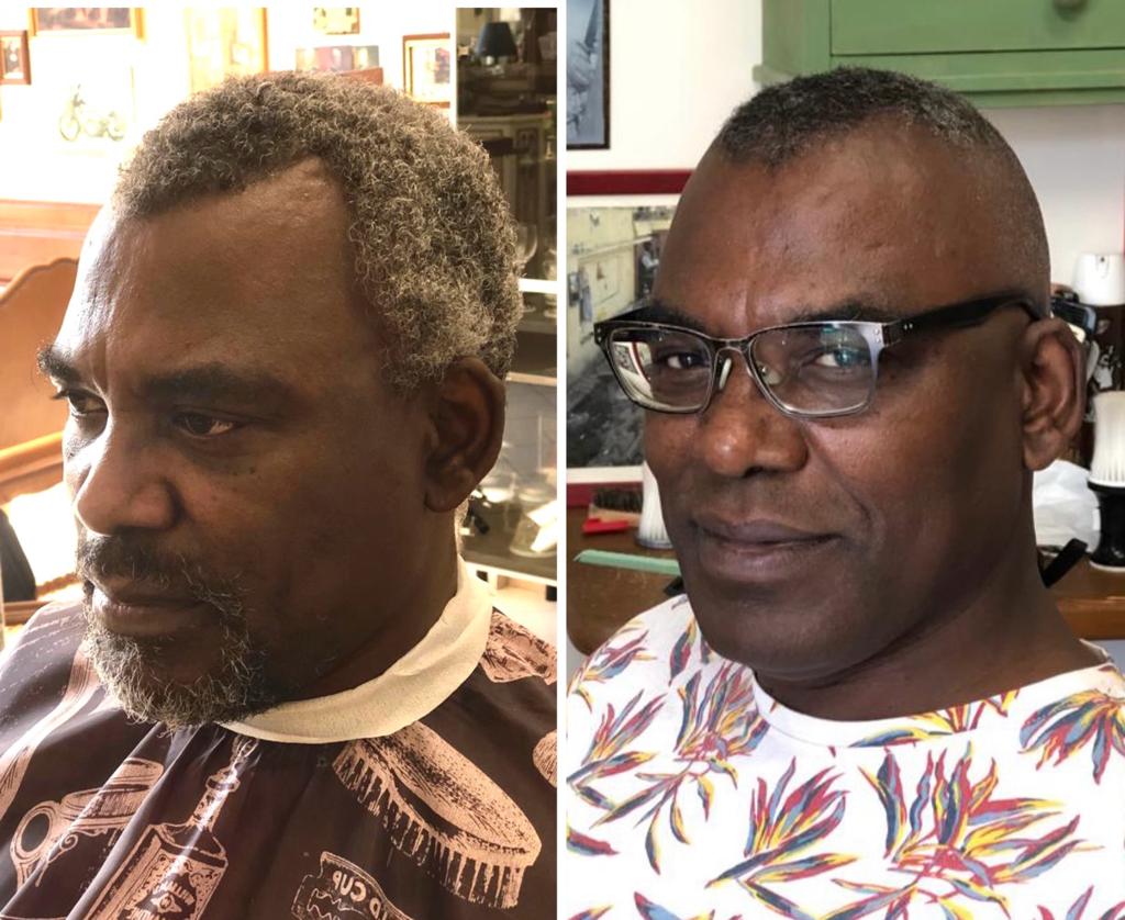 WhatsApp Image 2023-10-15 at 15.04.42_8eb6f0af