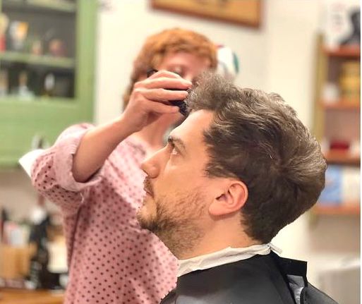 fmQphpn_ISLOvZlTXLMuUyKrIXwqGg9PaBDCnts-15o=_plaintext_638306339929908222